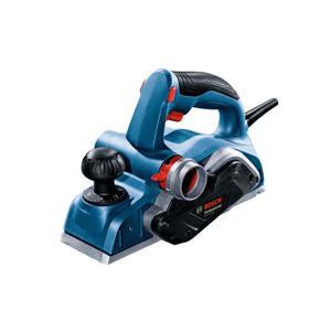 GHO20-82 유선 대패 700W 전기 대패기 82mm 목재작업 목공