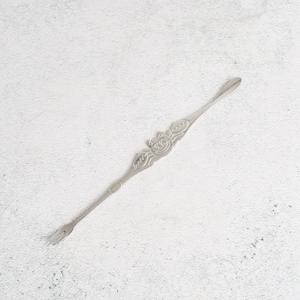 YU 게포크 (잡화75)