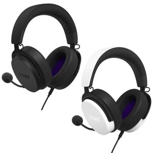 Relay Hi-Res PC 게임 헤드셋