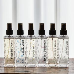 라온하제 드레스퍼퓸 100ml 5중 택1