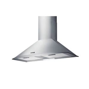 전국설치 데코 뉴침니 가스렌지후드 주방후드 NCH90S