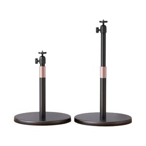 빔프로젝터 거치대 SM1 P3PD-2007