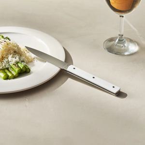 9.47 스테이크나이프 화이트