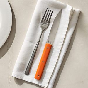 9.47 스테이크나이프 오렌지