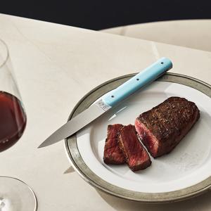 9.47 스테이크나이프 스카이블루