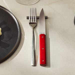 9.47 스테이크나이프 레드