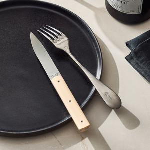 9.47 스테이크나이프 아이보리