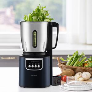신일 티타늄칼날 대용량 믹서기 4.5L 초고속 블렌더 SMX-CO4500SJ