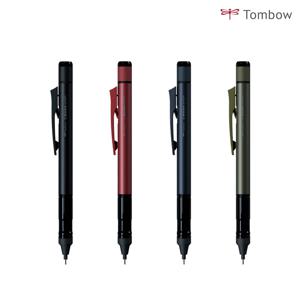 톰보우 모노그래프 튠 샤프 0.5mm