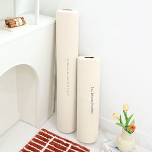 자체제작 요가 매트 파우치 필라테스 폼롤러 커버 단품 (2size)