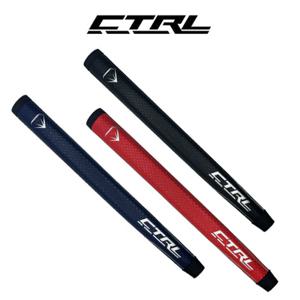 컨트롤 스탠다드 2.0 퍼터그립 골프그립 CTRL STD 2.0 PTR 2025