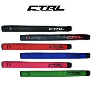 컨트롤 라이트 2.0 퍼터그립 골프그립 CTRL LITE 2.0 PTR 2025