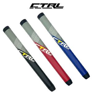 컨트롤 스탠다드 3.0 퍼터그립 골프그립 CTRL STD 3.0 PTR