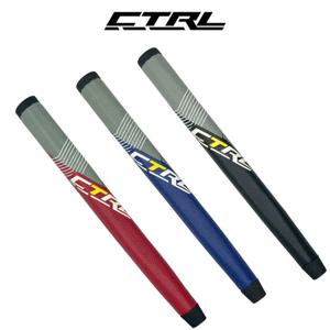 컨트롤 스탠다드 2.0 퍼터그립 골프그립 CTRL STD 2.0 PTR
