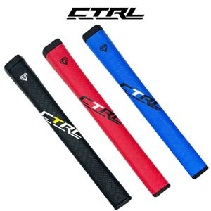 컨트롤 프로 2.0 퍼터그립 골프그립 CTRL PRO 2.0 PTR