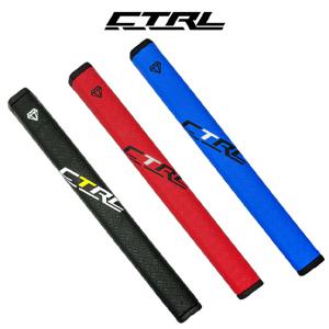 컨트롤 프로 1.0 퍼터그립 골프그립 CTRL PRO 1.0 PTR 2022