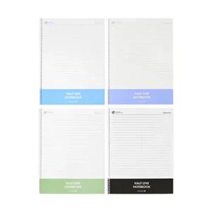 모닝 1200 중고 SP 하프라인노트(항균) (7628)