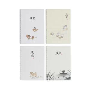 모닝 1200 중고 SP 한문(항균) (7598)