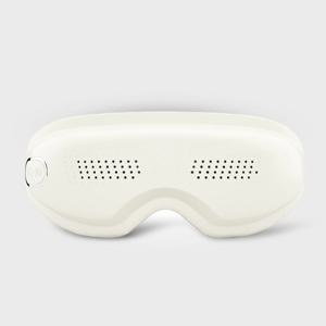 안목 눈 마사지기 안마 진동 블루투스 무선 안구 시력 운동