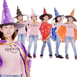 할로윈의상 할로윈코스튬 망토 코스프레옷 소
