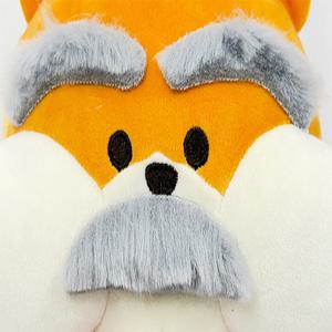 할아버지 수염세트 색상선택 분장 연출 연극 코스프레 코스튬 엽기