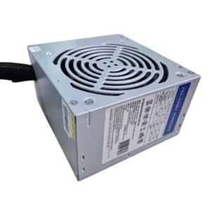 파워스테이션5 PS5-500EV 80PLUS STANDARD 벌크