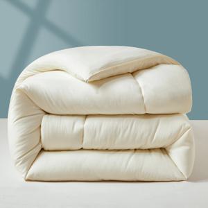 3KG 겨울용 사계절용 포근한 바이오워싱 이불솜