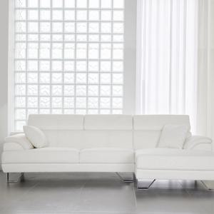 라티나 타이보 프리미엄 패브릭 카우치 4인용 소파