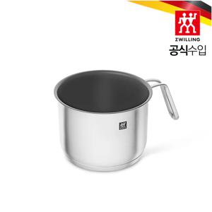 피코 밀크팟 14cm HK66650-142