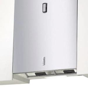 슬림라인 시스템 주방후드 가스렌지후드 SLH160S