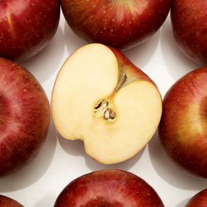 국내산 감홍 사과 1kg 3kg 5kg 10kg