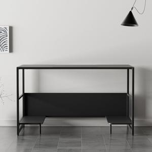 프로 컴퓨터책상 게이밍 1인용 1400