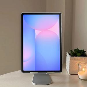 갤럭시탭 S10 FE 플러스 5G+WiFi 256GB