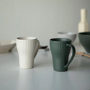 아이스크림 머그2P