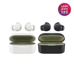 엑스붐 버즈 라이트 xboom Buds lite 블루투스 이어폰