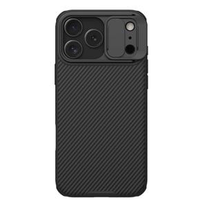 아이폰 17 16 15 14 13 12 프로맥스 프로 플러스 에어 미니 닐킨 슬라이딩 카메