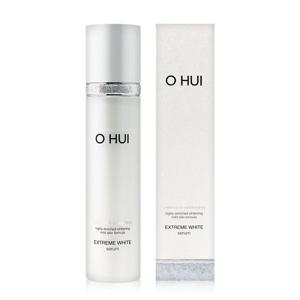 익스트림 화이트 수분 모공 미백 비타민 세럼 45ml