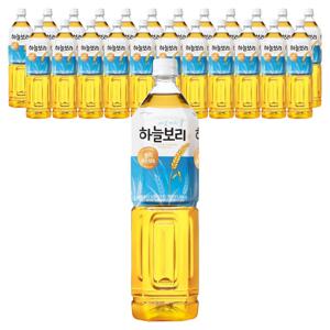 하늘보리 1.5L