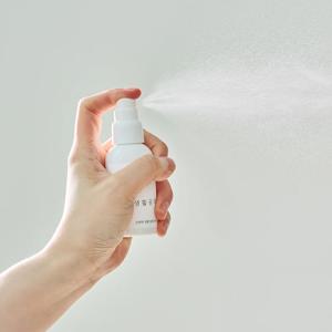 생활공작소 얼룩제거제 50ml 2개