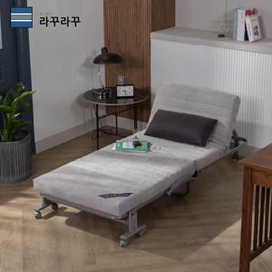 4탄 싱글 new CBK-004s(g) 접이식침대