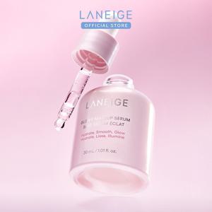 글로이 메이크업 세럼 30ml