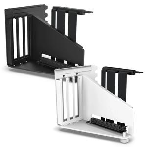 Vertical GPU Mounting Kit 그래픽카드 지지대 GPU마운팅킷