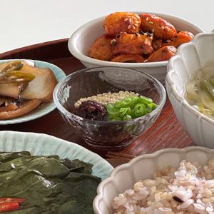 디핑 잔물결 유리 소스볼