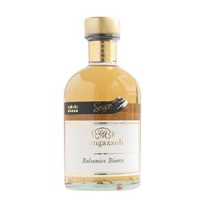 콘디멘토 화이트발사믹 비니거(55%) 250ml
