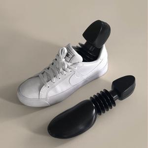 에어펌프 신발주름 구김 방지 슈트리 운동화 구두 신발고정틀 제골기