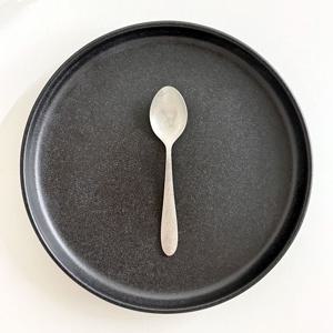 사라 커피 스픈