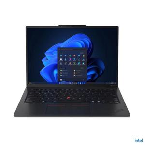 21NSS02S00 인텔 울트라7 32G 512GB 윈도우11 120Hz 사무용 AI노트북