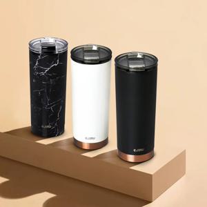 홀트 텀블러 600ml 3종