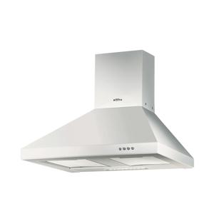 데코 침니 가스렌지 주방후드 화이트 KCH-60WH