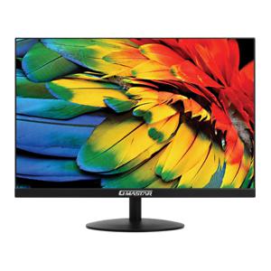 정림전자 JE271L6711 IPS 68cm FHD 리얼75 HDR 광시야각